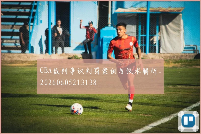CBA裁判争议判罚案例与技术解析_20260605213138